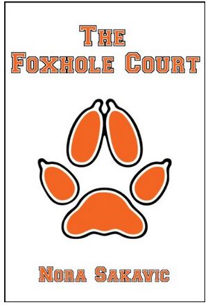 The Foxhole Court