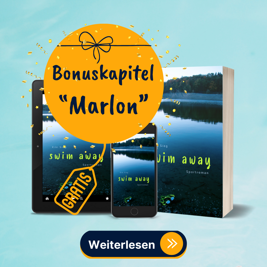 Banner Bonuskapitel Marlon