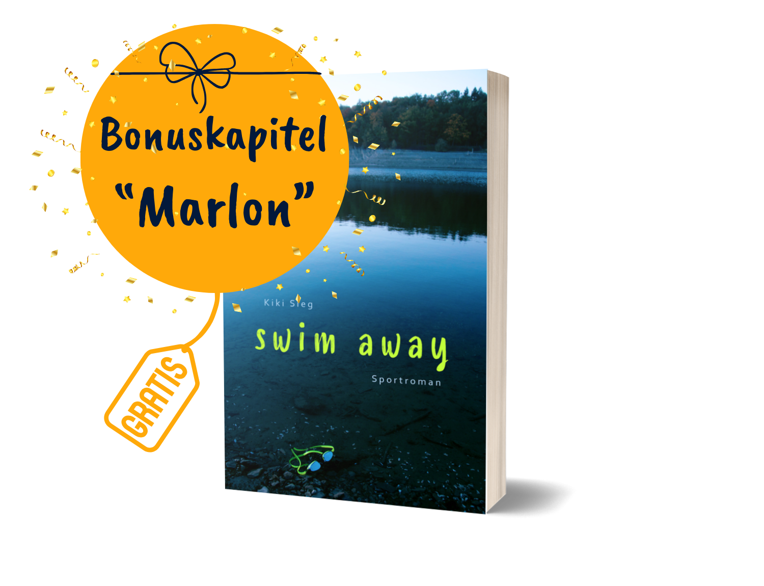 Runaway_einzeln_TB Run away TB Mockup